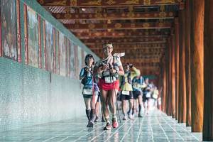 BIB: 
                            <button type="button" onclick="openModal(26922521)" class="btn btn-primary btn-sm float-right btn-popup" data-toggle="modal" data-target=".modal-high-quality">
                        <i class="fas fa-shopping-cart"></i> Add to Cart
                    </button>
                                            <button type="button" onclick="isThisMe(26922521, true)" class="btn btn-success btn-sm float-right btn-popup btn-isme hidden" data-toggle="tooltip" data-placement="bottom" title="นี่คือรูปของคุณใช่ไหม คลิกที่นี่เพื่อเอาเข้าอัลบั้ม">
                        <i class="fas fa-plus"></i> Add to album
                    </button>
                    <button type="button" onclick="isThisMe(26922521, false)" class="btn btn-warning btn-sm float-right btn-popup btn-isnotme hidden">
                        <i class="fas fa-ban"></i> Remove from album
                    </button>